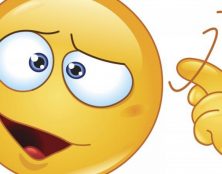 Selon le Premier ministre israélien, plus on a reçu de doses de vaccin, plus on est vulnérable