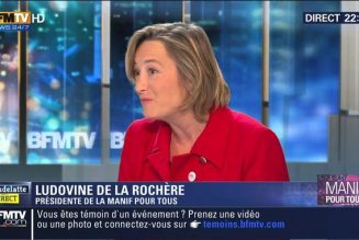 Allongement du congé paternité : le Président de la République et le gouvernement en pleine contradiction