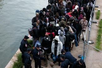 Midi Libre pratique le mensonge par omission sur le lien entre immigration et délinquance