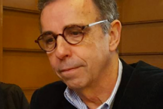 Bagarre dans une église bordelaise