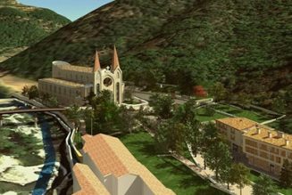 “Il faut prendre conscience de l’importance des enjeux à Saint Pierre de Colombier”