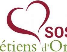 SOS Chrétiens d’Orient lance une opération d’urgence en Artsakh et alerte sur la situation humanitaire