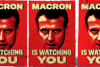 Un observatoire de la haine en ligne qui ne va observer que dans une direction…