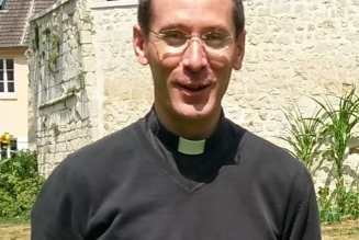 Couples : venez faire l’expérience de la renaissance !