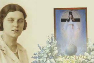 « Les apparitions d’Amsterdam sont fausses »