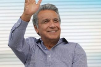 Equateur : Veto sur le projet de loi dépénalisant l’avortement