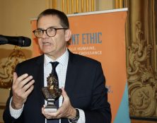 Rôle et influence de la franc-maçonnerie dans la société française