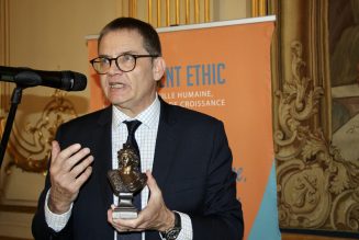 Rôle et influence de la franc-maçonnerie dans la société française