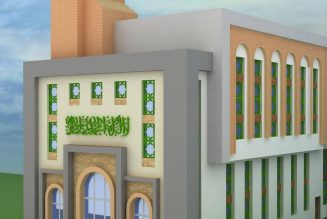 Les imams de la mosquée de Pantin, ce sont de bons ou de mauvais musulmans ?