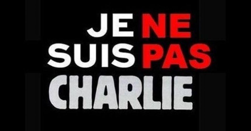 La sottise criminelle de l’Éducation nationale