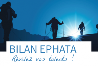 Pour faire face aux incertitudes de ces  temps inédits, retour sur un article plus que jamais d’actualité