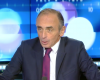 Eric Zemmour sur Salah Abdeslam : «Il se sent comme le meilleur musulman puisqu’il a imité en tout ce que l’on raconte de la vie de Mahomet»