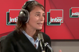 France inter somme le CSA de contrôler les éditorialistes de droite
