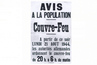 Covid : il y a bien une deuxième vague, celle des bouffées délirantes