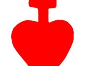 Une chapelle pour l’école Bienheureux Charles de Foucauld