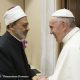 El-Azhar, Vatican de l’islam ?