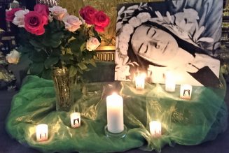 La mort, passage obligé vers la Vie