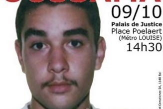 5,7 millions d’euros pour une association qui a milité pour la libération d’Oussama Atar, superviseur des attaques du 13 novembre 2015 !