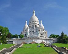L’ancien Grand-Maître du Grand-Orient de France a pété un boulon