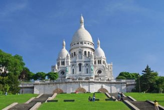 L’ancien Grand-Maître du Grand-Orient de France a pété un boulon