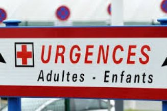 Kidnapping à l’hôpital