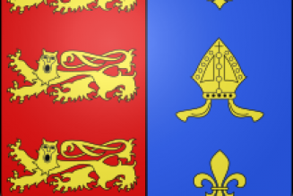 Préparer l’avenir à Chavagnes