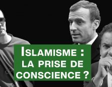 I-Média – Islamisme : la prise de conscience médiatique ?