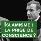 I-Média – Islamisme : la prise de conscience médiatique ?
