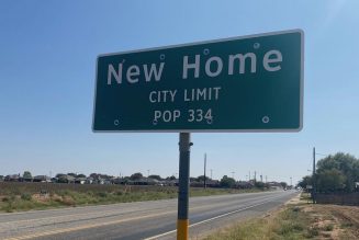 Une ville du Texas se déclare «ville sanctuaire» pour les enfants à naître