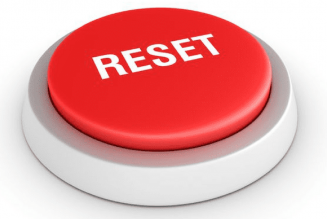 Le « grand reset » des Aliens