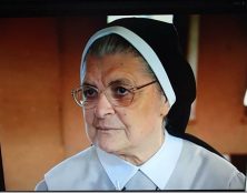 Le combat qui se joue pour le peuple arménien, c’est sa survie même