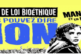 Marchons Enfants manifestera samedi 10 octobre à 14 h à Toulouse, place du salin