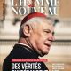 lI y a dans l’Église d’Allemagne un grand nombre de fonctionnaires qui ne vont plus à la messe et ont une vie en décalage avec la doctrine de l’Église