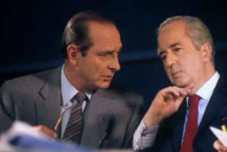 Après le CESE : à quoi sert le Conseil constitutionnel ?