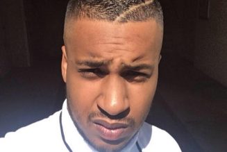 Assassinat de Victorine : un homme, présenté par les médias comme un “père de famille”, en garde à vue