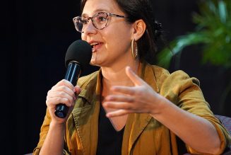 La dérive sectaire du New York Times