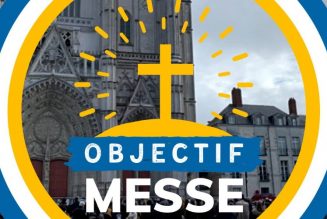 Manifestation ce samedi à Senlis pour la messe