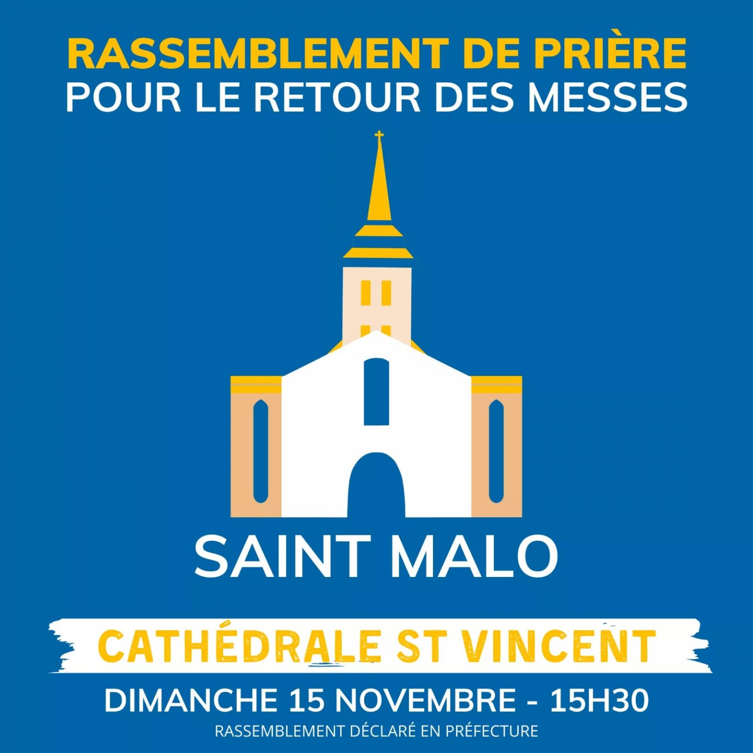 Dimanche 15 novembre : rassemblements pour la messe 1605035504454-1536x1536