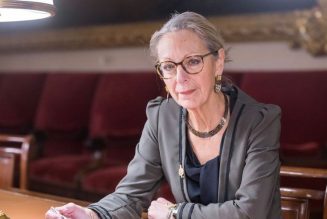 Proposition de loi visant à réformer l’adoption : l’intérêt de l’enfant affirmé, puis sacrifié ?