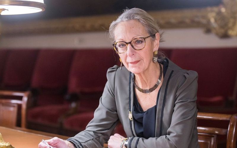 Proposition de loi visant à réformer l’adoption : l’intérêt de l’enfant affirmé, puis sacrifié ?