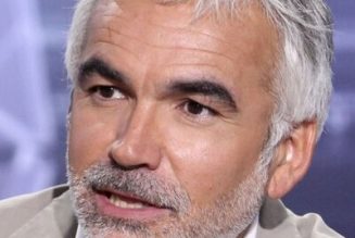 Pascal Praud, un libéral-conservateur : à la fois pro-GPA et amoureux de la culture française