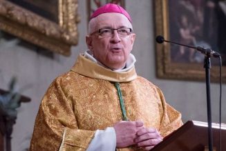 L’évêque de Perpignan demande aux curés de ne pas rejeter les fidèles aux messes