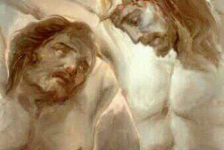 Levons-nous, allons !