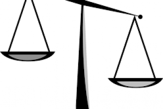 Bien sûr qu’il faut désobéir aux lois iniques!