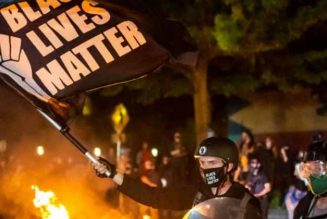 La gauche a répandu partout une atmosphère d’intimidation, qui n’est pas sans rappeler le totalitarisme