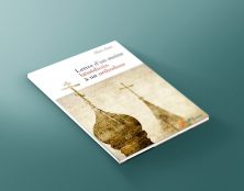Lettre d’un moine bénédictin à un orthodoxe (pour un authentique oecuménisme)