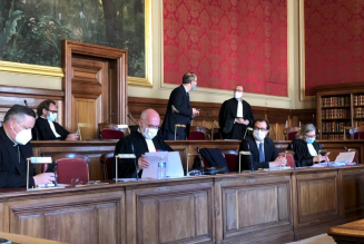 Liberté de culte : la décision du Conseil d’Etat sera rendue vendredi