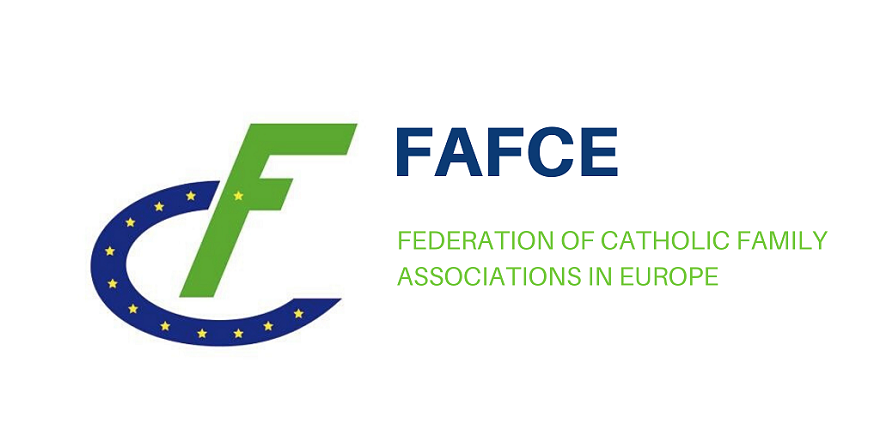 Les associations familiales au service de l’Église et du bien commun
