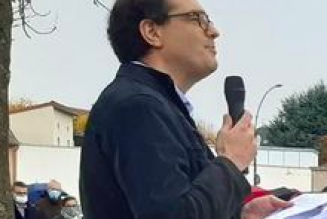 L’Etat laïciste tente une troisième spoliation des catholiques