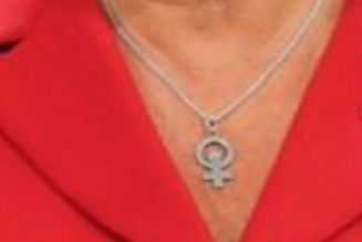 La commissaire européenne Ylva Johansson : “L’islam n’est pas une menace pour l’Europe”, “il faut lutter contre l’extrême-droite”